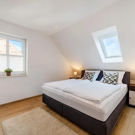 Apartment Muehlenblick 03