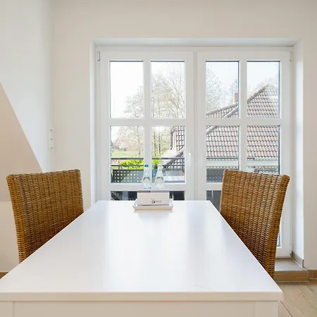 Appartement Muehlenblick 03