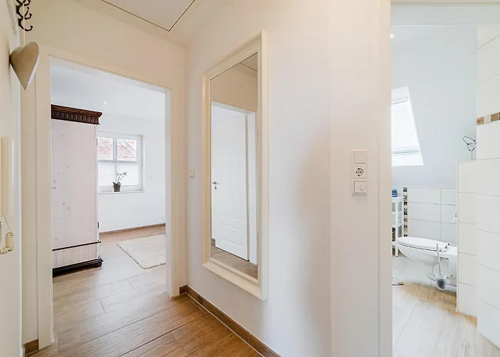 Muehlenblick 03 * Гретзиль