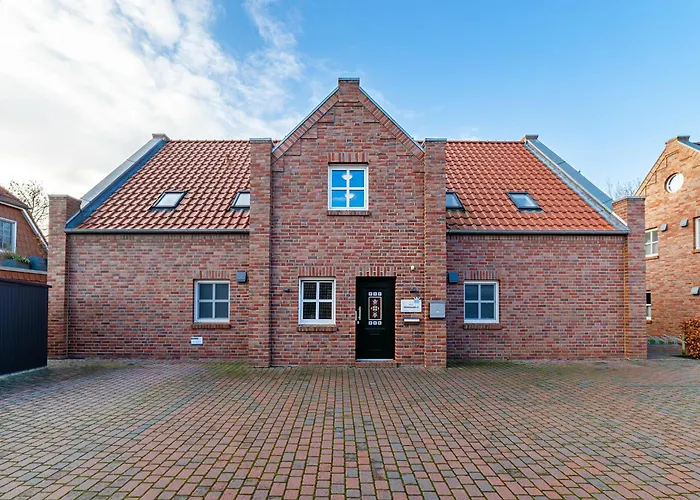 Muehlenblick 03 * Гретзиль