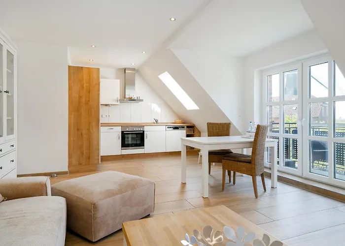 Muehlenblick 03 Гретзиль